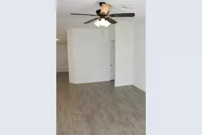 1138 14 Ter, Cape Coral, FL 33991 - Photo 14
