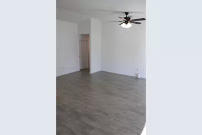 1138 14 Ter, Cape Coral, FL 33991 - Photo 16