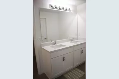 1138 14 Ter, Cape Coral, FL 33991 - Photo 30