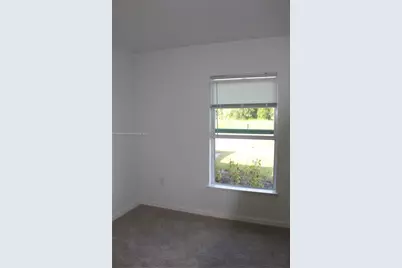 1138 14 Ter, Cape Coral, FL 33991 - Photo 6