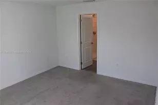 1138 14 Terrace, Cape Coral, FL 33991 - Photo 28