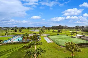 411 S Hollybrook Dr, Pembroke Pines, FL 33025 - Photo 38