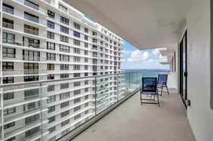 9801 Collins Ave, Bal Harbour, FL 33154 - Photo 2