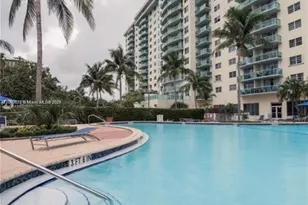 19380 Collins Ave, Sunny Isles Beach, FL 33160 - Photo 1