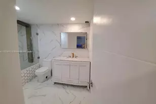 19380 Collins Ave, Sunny Isles Beach, FL 33160 - Photo 8