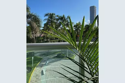 19380 Collins Ave #224, Sunny Isles Beach, FL 33160 - Photo 12