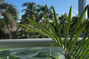 19380 Collins Ave, Sunny Isles Beach, FL 33160 - Photo 12