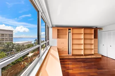 3 Grove Isle Dr #C605, Miami, FL 33133 - Photo 10