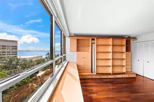 3 Grove Isle Dr, Miami, FL 33133 - Photo 10