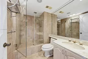 3 Grove Isle Dr, Miami, FL 33133 - Photo 10