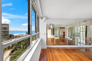 3 Grove Isle Dr, Miami, FL 33133 - Photo 16