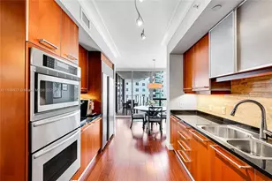 3101 S Ocean Dr, Hollywood, FL 33019 - Photo 16