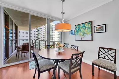 3101 S Ocean Dr #701, Hollywood, FL 33019 - Photo 12