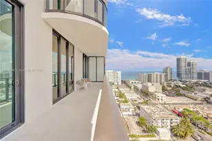 580 72nd St, Miami Beach, FL 33141 - Photo 10