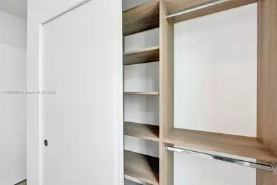 580 72nd Street #1808, Miami Beach, FL 33141 - Photo 14