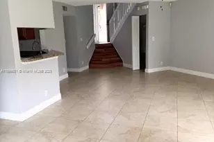 8951 W Sunrise Blvd, Plantation, FL 33322 - Photo 8