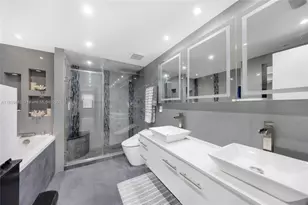 9801 Collins Ave, Bal Harbour, FL 33154 - Photo 26