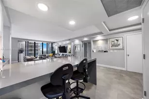 9801 Collins Ave, Bal Harbour, FL 33154 - Photo 16