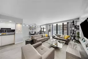 9801 Collins Ave, Bal Harbour, FL 33154 - Photo 4