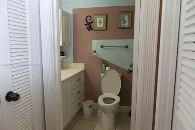 3725 S Ocean Dr #1021, Hollywood, FL 33019 - Photo 16