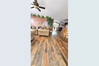 2271 NW 159th Ave, Pembroke Pines, FL 33028 - Photo 12