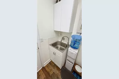 2271 NW 159th Ave, Pembroke Pines, FL 33028 - Photo 24