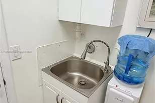 2271 NW 159th Ave, Pembroke Pines, FL 33028 - Photo 24