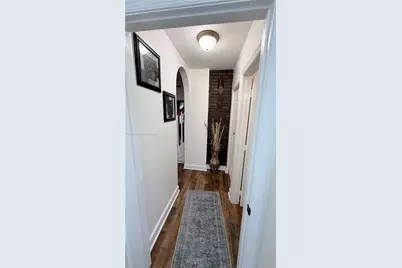 2271 NW 159th Ave, Pembroke Pines, FL 33028 - Photo 24