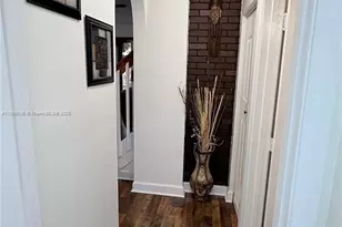 2271 NW 159th Ave, Pembroke Pines, FL 33028 - Photo 24