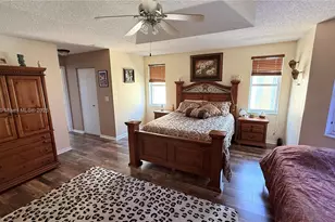 2271 NW 159th Ave, Pembroke Pines, FL 33028 - Photo 52