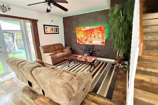 2271 NW 159th Ave, Pembroke Pines, FL 33028 - Photo 32