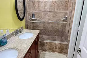 2271 NW 159th Ave, Pembroke Pines, FL 33028 - Photo 62