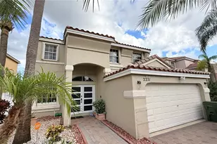 2271 NW 159th Ave, Pembroke Pines, FL 33028 - Photo 1