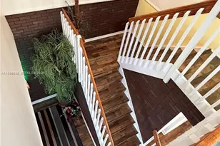 2271 NW 159th Ave, Pembroke Pines, FL 33028 - Photo 68