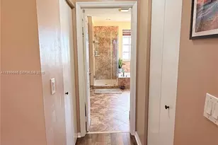 2271 NW 159th Ave, Pembroke Pines, FL 33028 - Photo 50