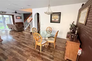 2271 NW 159th Ave, Pembroke Pines, FL 33028 - Photo 14