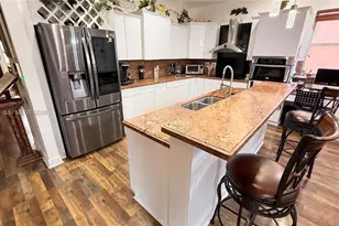 2271 NW 159th Ave, Pembroke Pines, FL 33028 - Photo 28