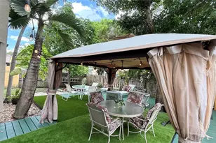 2271 NW 159th Ave, Pembroke Pines, FL 33028 - Photo 42