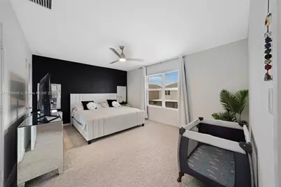 572 NE 6th Pl, Homestead, FL 33034 - Photo 40