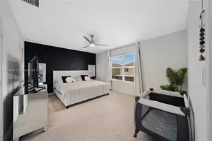 572 NE 6th Pl, Homestead, FL 33034 - Photo 40