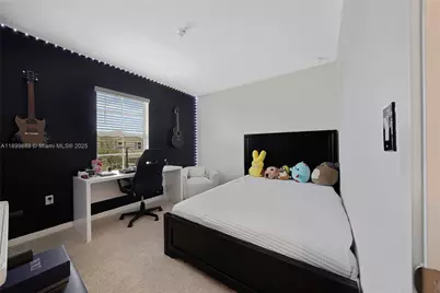 572 NE 6th Pl, Homestead, FL 33034 - Photo 34