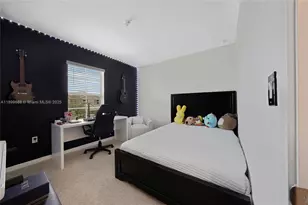 572 NE 6th Pl, Homestead, FL 33034 - Photo 34