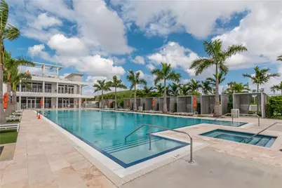 10245 NW 63rd Ter #207, Doral, FL 33178 - Photo 34