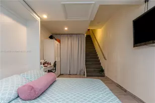 10245 NW 63rd Terrace, Doral, FL 33178 - Photo 30