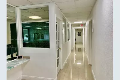 9299 SW 152 Street #200F, Miami, FL 33157 - Photo 6