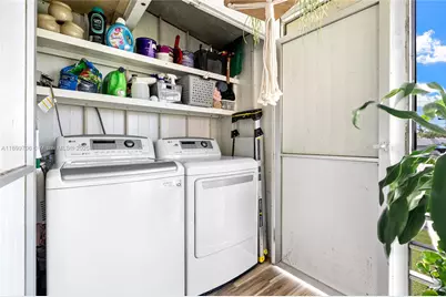 39 Saxony A #39, Delray Beach, FL 33446 - Photo 18