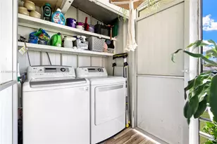 39 Saxony A, Delray Beach, FL 33446 - Photo 18