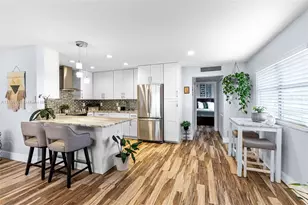 39 Saxony A, Delray Beach, FL 33446 - Photo 8