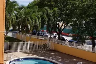 1851 NE 168th St, North Miami Beach, FL 33162 - Photo 1