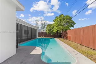 7773 Coral Blvd, Miramar, FL 33023 - Photo 1